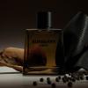Burberry Hero Intense Parfum thumbnail