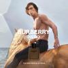 Burberry Hero Intense Parfum thumbnail