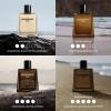 Burberry Hero Intense Parfum thumbnail