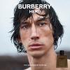 Burberry Hero Intense Parfum thumbnail