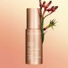 Clarins Total Eye Smooth thumbnail
