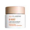 Clarins My Clarins Refresh Hydra Cream thumbnail