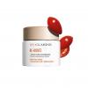 Clarins My Clarins Refresh Hydra Cream thumbnail
