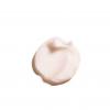 Clarins My Clarins Refresh Hydra Cream thumbnail