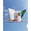 Clarins My Clarins Refresh Hydra Cream thumbnail