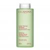 Clarins Purifying Toning Lotion thumbnail