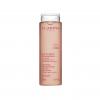 Clarins Cleansing Micellar Water thumbnail