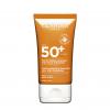 Clarins Youth-protecting Sunscreen Very High Protection SPF 50+ thumbnail
