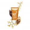 Clarins Youth-protecting Sunscreen Very High Protection SPF 50+ thumbnail