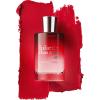 Juliette Has a Gun Lipstick Fever Eau de Parfum Spray thumbnail