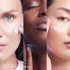 Lancôme Renergie H.P.N. 300-Peptide Cream thumbnail