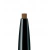 Sensai Colours Styling Eyebrow Pencil Refill thumbnail