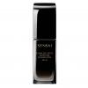 Sensai Flawless Satin Moisture Foundation thumbnail