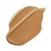 Sensai Flawless Satin Moisture Foundation thumbnail