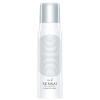 Sensai Silky Purifying Clear Gel Wash thumbnail