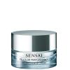 Sensai Cellular Performance Hydrachange Cream thumbnail