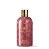 Molton Brown Rose Dunes Bath & Shower Gel thumbnail