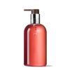 Molton Brown Heavenly Gingerlily Fine Liquid Handzeep thumbnail