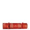 Molton Brown Floral & Fruity Christmas Cracker OP=OP thumbnail