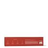 Molton Brown Floral & Fruity Christmas Cracker OP=OP thumbnail