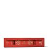 Molton Brown Floral & Fruity Christmas Cracker OP=OP thumbnail