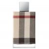 Burberry London for Women Eau de Parfum Spray thumbnail