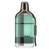 Burberry The Beat for Men Eau de Toilette Spray thumbnail