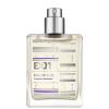 Escentric Molecules Escentric 01 - 30 ml spray Navulling thumbnail