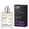 Escentric Molecules Escentric 01 - 30 ml spray Navulling thumbnail