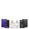 Escentric Molecules Escentric 01 - 30 ml spray Navulling thumbnail