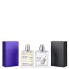 Escentric Molecules Escentric 01 - 30 ml spray Navulling thumbnail