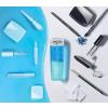 Lancôme Bi-Facil Oog Make-up Remover 125ml thumbnail