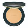 Sensai Total Finish Foundation Refill thumbnail