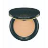 Sensai Total Finish Foundation Refill thumbnail