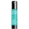 Clinique For Men™ Maximum Hydrator Activated Water-Gel Concentrate thumbnail