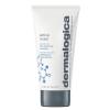 Dermalogica Active Moist thumbnail