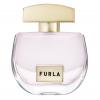Furla Autentica Eau de Parfum thumbnail