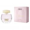 Furla Autentica Eau de Parfum thumbnail