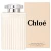 Chloé Chloé Bodylotion thumbnail