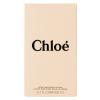 Chloé Chloé Bodylotion thumbnail