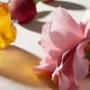Chloé Chloé Bodylotion thumbnail