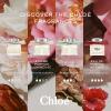 Chloé Chloé Bodylotion thumbnail