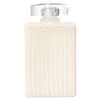 Chloé Chloé Bodylotion thumbnail