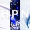 Lancôme Renergie H.P.N. 300-Peptide Cream thumbnail