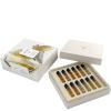 Amouage Main Collection Woman Discovery Set thumbnail