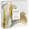 Amouage Main Collection Woman Discovery Set thumbnail
