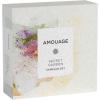 Amouage Blossom Love Eau de Parfum Spray thumbnail