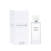 Lalique Perles de Lalique Eau de Parfum Spray thumbnail