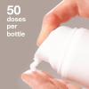 K18 Hair Leave-in Molecular Repair Mask 50 ml thumbnail