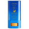 Shiseido Sun Clear Suncare Stick SPF50+ thumbnail